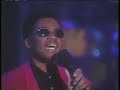 Atlantic Starr