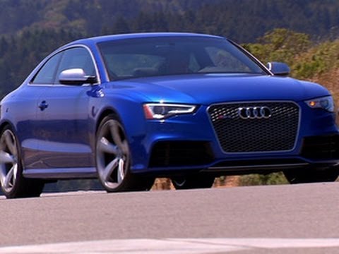 car-tech-2013-audi-rs5.html