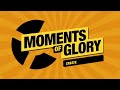 TF2 Moments of Glory #293 Roro
