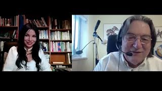 Sarah R. Adams: The interdimensional Divine Enlightening the dark energy of the Great Catastrophe