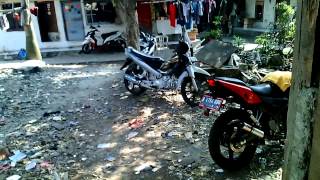 Bokep Indonesia