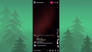 Mc Stan ,Mc Sayco Angry On Vijay Dk Speak In Live Who Is Right