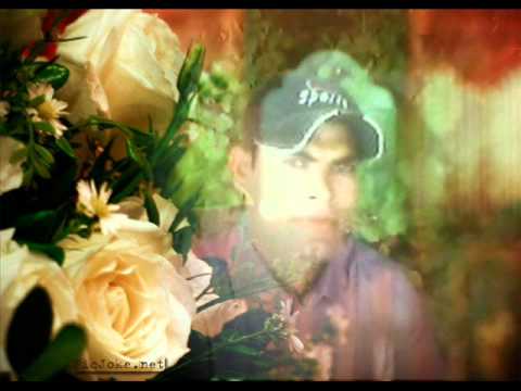 dil pagal deewana hai ye pyar kare ga