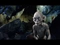 Le Hobbit Un Voyage Inattendu Film Complet Francais 2012 images Le Hobbit Un Voyage Inattendu Film Complet Francais 2012