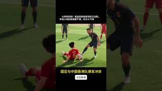 upCjJbNdr7M Video Image