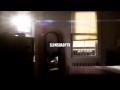 Slaughterhouse - Psychopath Killer (ft. Eminem & Yelawolf) (Music Video)