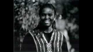 Watch Ruthie Foster Home video