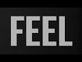 Anberlin - Self-Starter [Official Lyrics Video]