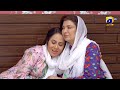 Makafat Season 4 - Beqasoor - Babar Khan - Zubab Rana - HAR PAL GEO
