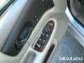 2001 Buick Regal LS Sedan