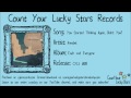 You Started Thinking Again, Didn't You? Video preview