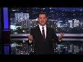 Jimmy Takes Blind People to a Shooting Range