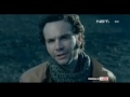 Entertainment News Nama Panggung Penyanyi Solo images Entertainment News Nama Panggung Penyanyi Solo