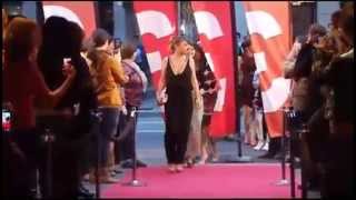 "Cites" premiere