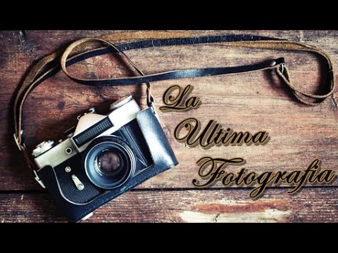 VIDEO DE LA ULTIMA CANCION DE DON OMAR video de la ultima cancion de don omar: