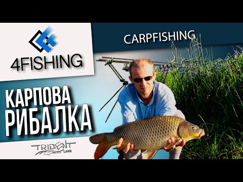 спортивная рыбалка мп3 спортивная рыбалка мп3