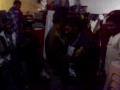 COBAN A.V.