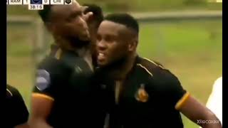 upHyZMhOhlA Video Image