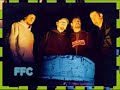 ffc