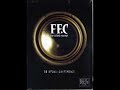 ffc