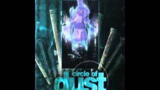 Watch Circle Of Dust Senseless Abandon video