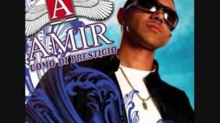 Watch Amir Piu Cash video
