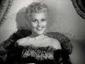 Online Film Born Yesterday (1950) Free Watch
