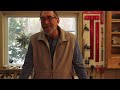Watch: Dust Collector - Piping Up The Ductwork Dust Collector - Piping Up The Ductwork