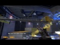 034 portal