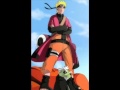 Download Use somebody - naruto MP3 song and Music Video