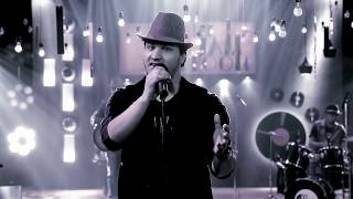 Pukarta Chala Hoon By Dev Negi In Sony Mix Athe Jam Room Pukarta Chala Hoon By Dev Negi In Sony Mix Athe Jam Room