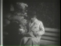 You, John Jones! (1943)