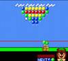 Yogi Bear: Great Balloon Race