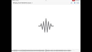 Dumb Ways To Eat In Instrumental