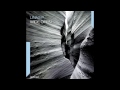 Linas P - Things You Have (Original Mix) - Detuned