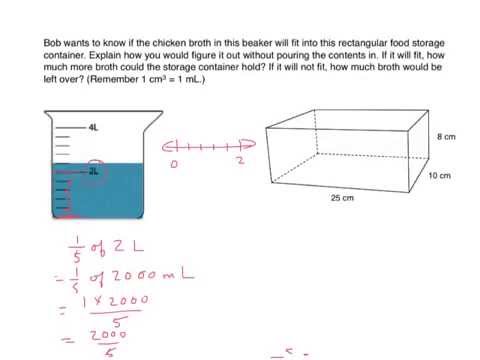 engageny diagram grade 5 engageny eureka math module 4 lesson 1 line plots engageny diagram grade 5 engageny eureka math module 4 lesson 1 line plots