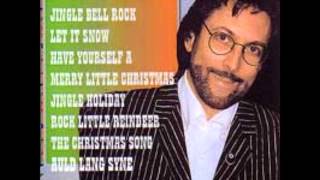 Watch Stephen Bishop Have Yourself A Merry Little Christmas video