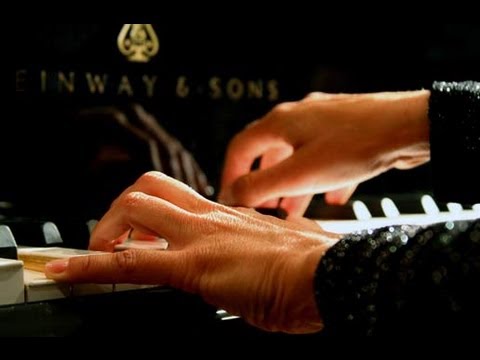 Piano Music - soothing and uplifting piano music