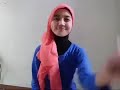 Cara Menggunakan Jilbab Paris Segitiga Untuk Sekolah Simple images Cara Menggunakan Jilbab Paris Segitiga Untuk Sekolah Simple