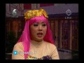 Yks Memberikan Kejutan Di Senin Rilek Kepada Wendy 9 Dec images Yks Memberikan Kejutan Di Senin Rilek Kepada Wendy 9 Dec