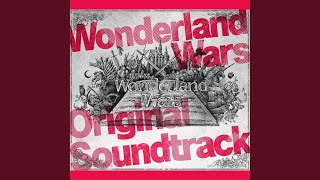 Wonderforce Full Blast