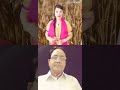 Jatt Kudiyan to Darda Mara ...(Punjabi old is gold) Singers:Star Dr.Sangeeta Uppal & Mohan Singh