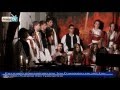 AIXMHTV - Δελτίο Ειδήσεων 05/04/2012 AIXMHTV - Δελτίο Ειδήσεων 05/04/2012