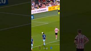 upPhpZjkUGk Video Image