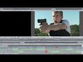 Editing