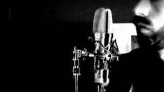 Watch Duncan Sheik Little Hands video