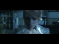 Kingsglaive: LUNA AND NYX