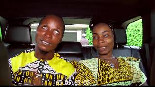 Mimi La Star Clip Officiel Lagoh