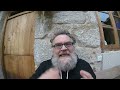 Strut Video preview