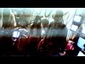 Rubber (live)